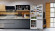 Холодильник HOTPOINT-ARISTON HT 6200 BZ Холодильник HOTPOINT-ARISTON HT 6200 BZ