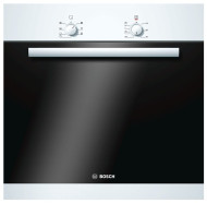 Духовой шкаф Bosch HBA20B122S Духовой шкаф Bosch HBA20B122S