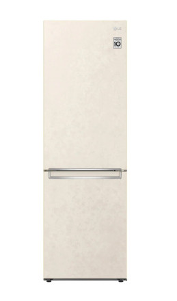 Холодильник LG GW-B459SECM Холодильник LG GW-B459SECM