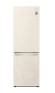 Холодильник LG GW-B459SECM Холодильник LG GW-B459SECM