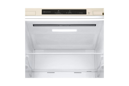 Холодильник LG GW-B459SECM Холодильник LG GW-B459SECM