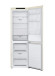Холодильник LG GW-B459SECM Холодильник LG GW-B459SECM