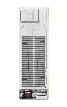 Холодильник LG GW-B459SECM Холодильник LG GW-B459SECM
