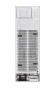 Холодильник LG GW-B459SECM Холодильник LG GW-B459SECM