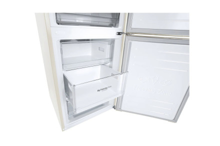 Холодильник LG GW-B459SECM Холодильник LG GW-B459SECM