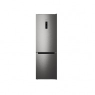 Холодильник INDESIT ITS 5180 NG Холодильник INDESIT ITS 5180 NG