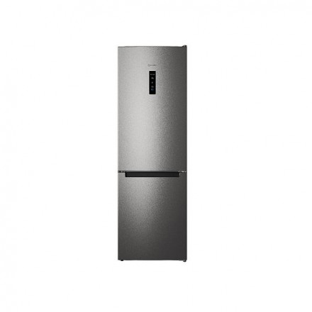 Холодильник INDESIT ITS 5180 NG Холодильник INDESIT ITS 5180 NG