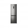 Холодильник INDESIT ITS 5180 NG Холодильник INDESIT ITS 5180 NG