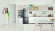 Холодильник INDESIT ITS 5180 NG Холодильник INDESIT ITS 5180 NG