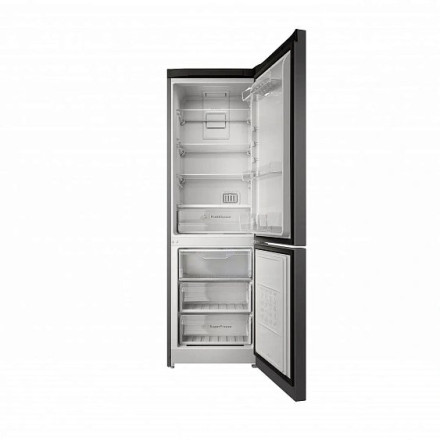 Холодильник INDESIT ITS 5180 NG Холодильник INDESIT ITS 5180 NG