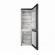 Холодильник INDESIT ITS 5180 NG Холодильник INDESIT ITS 5180 NG