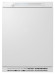 Сушильная машина Asko T784HP W Сушильная машина Asko T784HP W