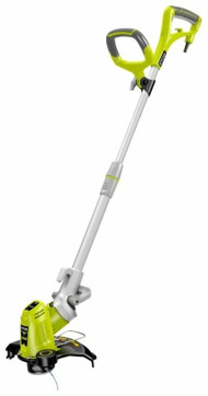 Триммер электрический RYOBI RLT 6030 Триммер электрический RYOBI RLT 6030