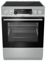 Плита Gorenje EC 6341 XA Плита Gorenje EC 6341 XA