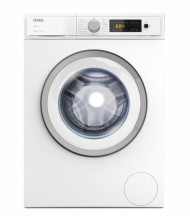 Стиральная машина Vestel WMT0R4100 Стиральная машина Vestel WMT0R4100