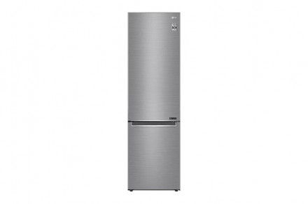 Холодильник LG GB-B72PZEMN Холодильник LG GB-B72PZEMN