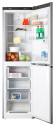 Холодильник ATLANT ХМ 4425-089 ND Холодильник ATLANT ХМ 4425-089 ND