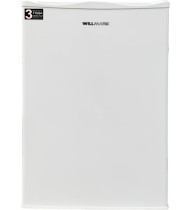 Морозильная камера Willmark UF-107K