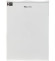 Морозильная камера Willmark UF-107K Морозильная камера Willmark UF-107K