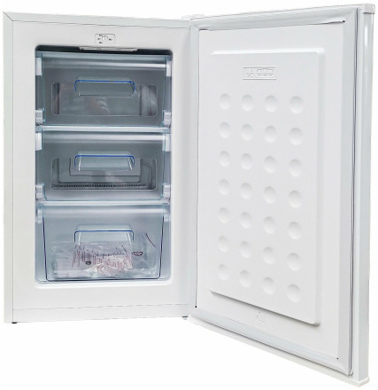 Морозильная камера Willmark UF-107K Морозильная камера Willmark UF-107K