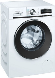Стиральная машина Siemens WS12WL40OE Стиральная машина Siemens WS12WL40OE
