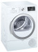 Сушильная машина Siemens WT45RV20OE Сушильная машина Siemens WT45RV20OE