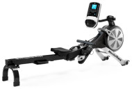 Гребной тренажер NordicTrack RW850 Гребной тренажер NordicTrack RW850