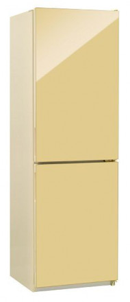 Холодильник NORDFROST NRG 119-742 Холодильник NORDFROST NRG 119-742