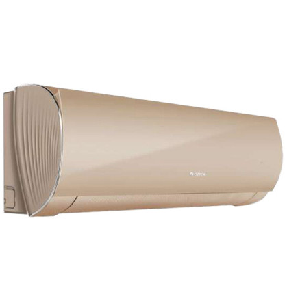 Сплит-система Gree GWH12ACC-K6DNA1F champagne