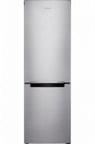 Холодильник Samsung RB-30J3200SA Холодильник Samsung RB-30J3200SA