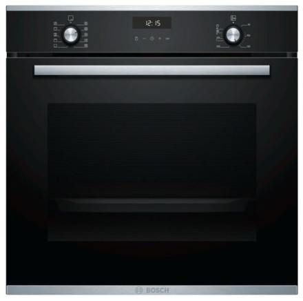 Духовой шкаф Bosch HBB237BS0R Духовой шкаф Bosch HBB237BS0R