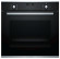 Духовой шкаф Bosch HBB237BS0R Духовой шкаф Bosch HBB237BS0R