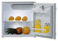 Встраиваемый холодильник Gorenje RI 0907 LB Встраиваемый холодильник Gorenje RI 0907 LB