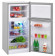 Холодильник Nordfrost NRT 143 332 Холодильник Nordfrost NRT 143 332
