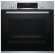 Духовой шкаф Bosch HBA5570S0 Духовой шкаф Bosch HBA5570S0