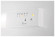 Встраиваемый холодильник Electrolux LNT2LF18S