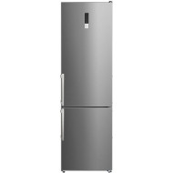 Холодильник TEKA NFL 430 X (40672020) Холодильник TEKA NFL 430 X (40672020)