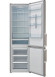 Холодильник TEKA NFL 430 X (40672020) Холодильник TEKA NFL 430 X (40672020)