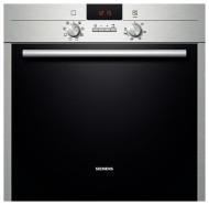 Электрический духовой шкаф Siemens HB23AR510E