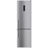 Холодильник WHIRLPOOL WTS 8202I MX Холодильник WHIRLPOOL WTS 8202I MX