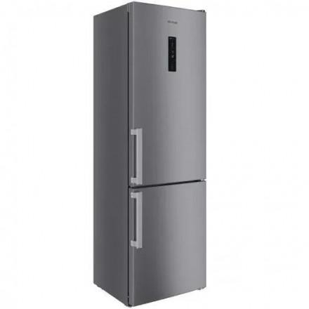 Холодильник WHIRLPOOL WTS 8202I MX Холодильник WHIRLPOOL WTS 8202I MX