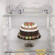 Холодильник WHIRLPOOL WTS 8202I MX Холодильник WHIRLPOOL WTS 8202I MX