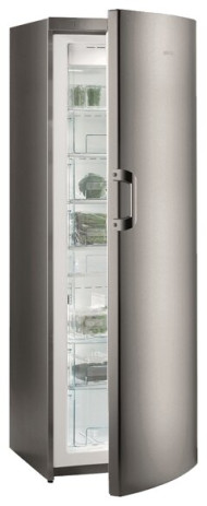 Морозильник Gorenje F 6181 AX Морозильник Gorenje F 6181 AX