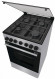 Комбинированная плита Gorenje GK5B44SF