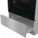 Комбинированная плита Gorenje GK5B44SF