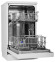 Посудомоечная машина Weissgauff DW 4012 Посудомоечная машина Weissgauff DW 4012