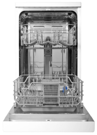 Посудомоечная машина Weissgauff DW 4012 Посудомоечная машина Weissgauff DW 4012