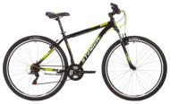 Горный (MTB) велосипед Stinger Caiman 27.5 (2020) Горный (MTB) велосипед Stinger Caiman 27.5 (2020)