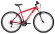 Горный (MTB) велосипед Stinger Caiman 27.5 (2020)