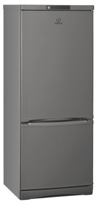 Холодильник Indesit ES 15 GA Холодильник Indesit ES 15 GA